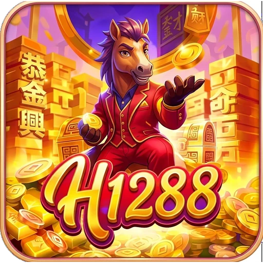 H1288.com